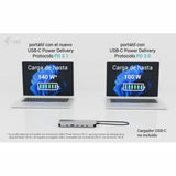 V5HB459B2B2C7F53A37BDCE951196794E0FR6436668P9