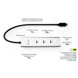 V4H7D4EF853B17C2F4D507ABE8F1CF18ADER7416975P5