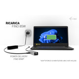 V2H1950299BED10CDA2FF52E1170E1C9232R7416985P8