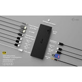 V2H6EC7E22862F35973F349C9BF8ADE2568R7524720P7