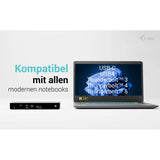 V2H92E052D1C7BE93819967D76867897558R6887273P8