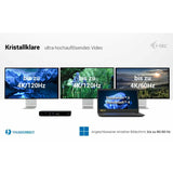 V1HA1EE086D90F5DF656998E30579BCC2C7RP9