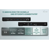 V2H1A7A4EF2F5CB4132D490CBC6BCE610CCR6887276P10