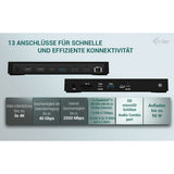 V1HA29870330FF06D9B49974F2B8E5427CCRP10