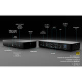 V4HEAA71A77FCF784F721EBF4D7CCBB06C4R6887268P3