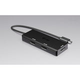 V2H77DE9C32BE4618C7780E5B7D71DAD307R7531619P10