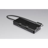 V4H77DE9C32BE4618C7780E5B7D71DAD307R7531619P10