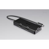 V2H092B462DC5188BF05CE456B6873C45E4R7531608P2