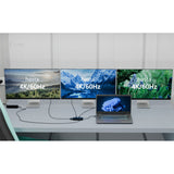 V4HCFFFA4749FF730491E7745731E284368R7531617P8