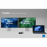 V4H72A193420303BEDEA6CD19F5C890EC55R6869063P2