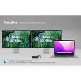 V4H18F9352A861CAB9740F334F77A6E11F7R6869065P3