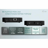 V2HE2DD13072EADC6706547D67205EBF82ER6869068P5