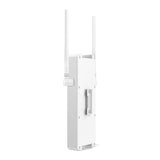 V5H46B67E0599AA5200E992E681ABA12A53R7087425P4