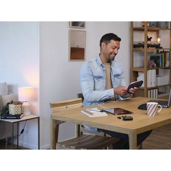 V4H796F3791442E955634D14D6E0B04DF63R4841168P1