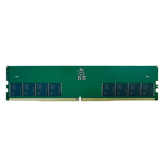 RAM Memory Qnap RAM32GDR5T0UD4800 32 GB