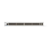 V3H2805F26DE8049A138DC5B3CAEDF8808BR5592907P2