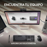V3HD653DEDFC1AC4DDC2FF9F38C2B7A6D21R6350583P10