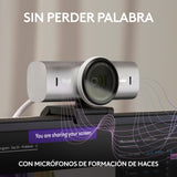 V3H25888FF4EBFB604FE0215545E333EDC2R5680023P8