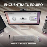 V3H64305EA8C4BA1B3B29CCB7B4E17BCB8AR5680017P6