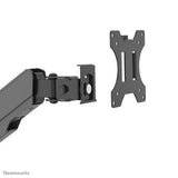 V6H09E1C7CF3B3B4A0E22F008E8C22734CBR4693295P7