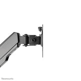 V4HF4989A5F9183BAB3C92CE402077464ADR4693286P4