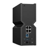 V2HE4525D17BB79EE3DB7F771B03DE7ECB9R5545425P3