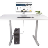 V2HB20E94657D85EB3A8A01C933C08B7BB9R6845278P5