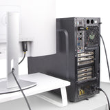 V2H13CA5BC7631926C99853BD0DA9F0E55DR6845279P6