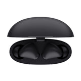 V4H5D6E2E3187C1E6B1EFB92DC0A371586AR4421915P7