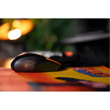 V5H250B82208B276C06486B7F5FD3606AA7R5361654P4