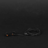 V5H8112C49BE7DEC36CAEF9D6CF0F112016R5362214P1