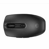 V3H62584103AC5BB91103A1DCC30610261CR6239520P9