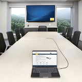 V2H4B265696D82A5E912EEC1F59CD1D9965R7598947P7