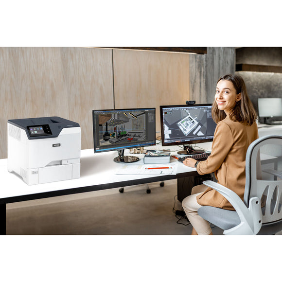 V4H33C4E3D9FBE0A2D9DE95D9D2362258A3R5512201P1