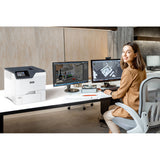 V5H33C4E3D9FBE0A2D9DE95D9D2362258A3R5512201P1