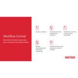 V3H84CE43FCEF35AF63F88D95ACA0A7B029R4716768P6