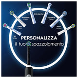 V3H76039438809680D1DCBCF2BEF3F54A1FR7508984P6