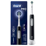 V2H7CF11EAAE11D07E66763AB4099FDCCFAR7508987P9