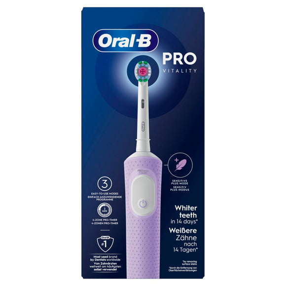 V2H23BE8CA7A716B1FFF8E40E34F721CF6AR7507274P1