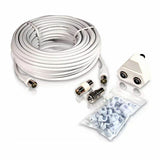 V6HAD71B6DCDD1AA0593D59C84FAC354494R4464456P1