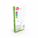 V5H435F8111C490AACE02CD3803FEFE179ER4207711P3