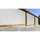 V2H63D11BB3B74EE284611233B4113FB159R7484318P4