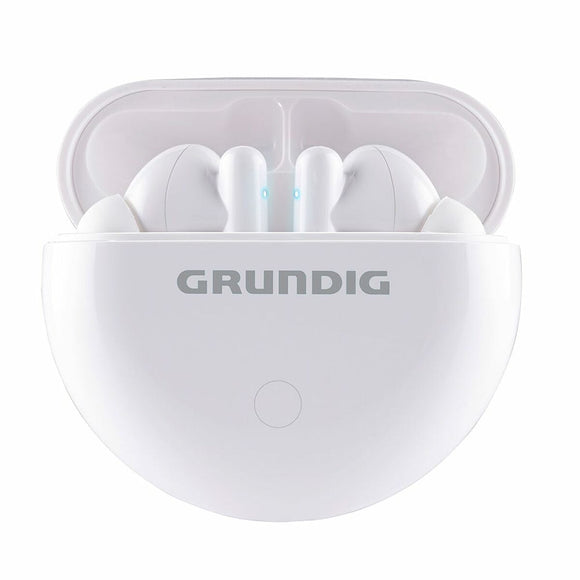 V3H294787198E797555EB64E182F02F86EDR6736419P1