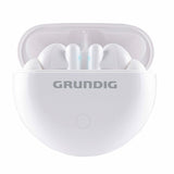 V2H294787198E797555EB64E182F02F86EDR6736419P1