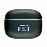 V3HD801E440AC94AF3AFDCD218128A6B137R6736457P2