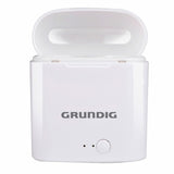 V2H68998E2196382037B0512BA538252EF9R6736513P2