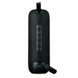 V4H3EDD21A3B1EDEEDD5173E9838D1E98E5R6736391P3