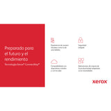 V3H06670C251FBB258643FA5E5FD7C3A6BAR5512203P3