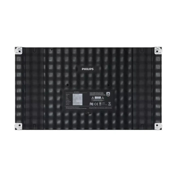 V3HB86343892CBFDFC1DD5ABC47EFC08ED9R7354304P1