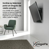 V4HC25176FD6132A444A08CF1CF85B4ECBCR5171976P3